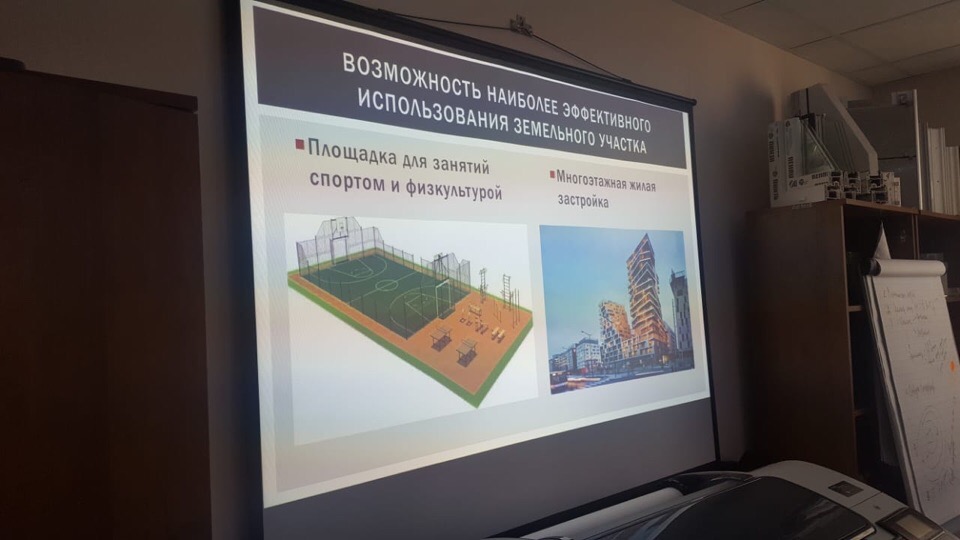 mavt-apq7lI.jpg mavt-apq7lI.jpg