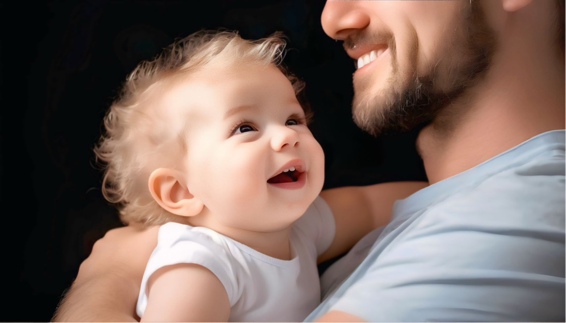 Ипотечные новости для папы и мамы