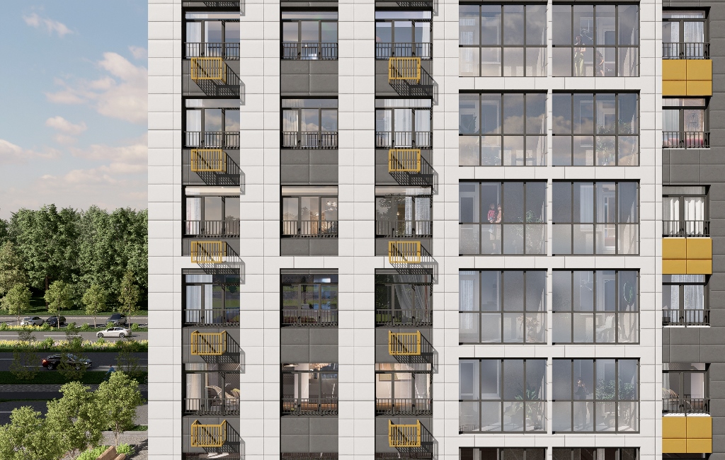 Главней всего погода в доме