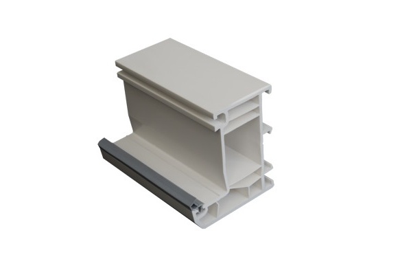 Оконные профили