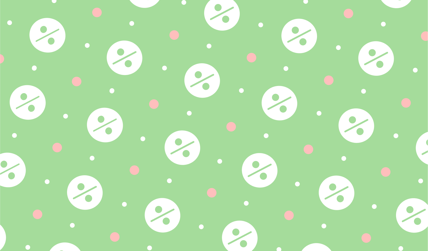 Льготная ипотека теперь доступна для семей с одним ребенком! Льготная ипотека теперь доступна для семей с одним ребенком!