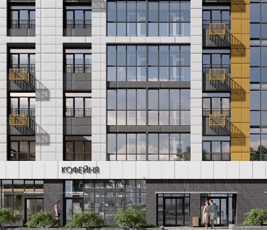 Про входы и выходы Про входы и выходы