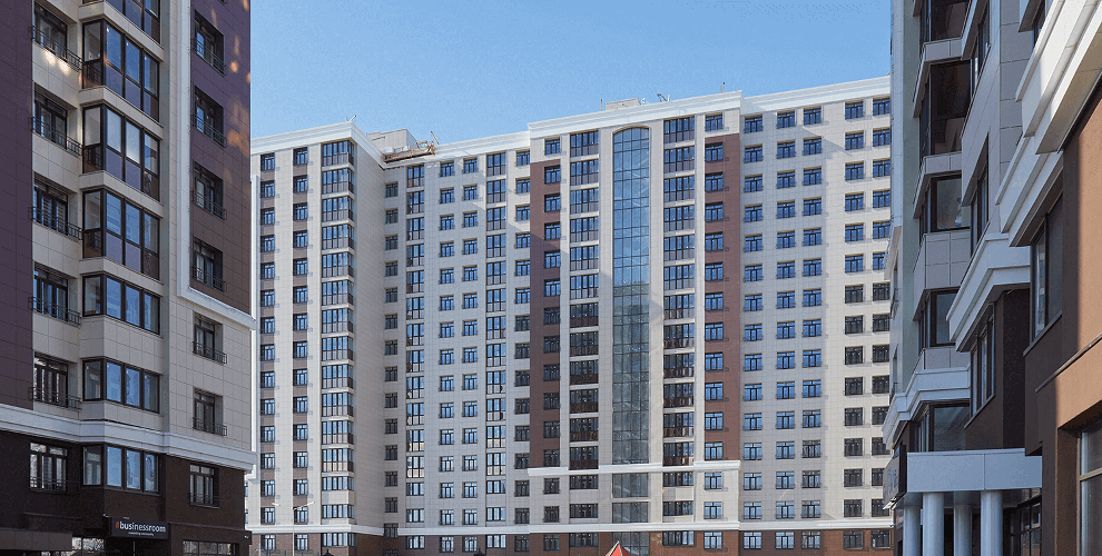апрель-6