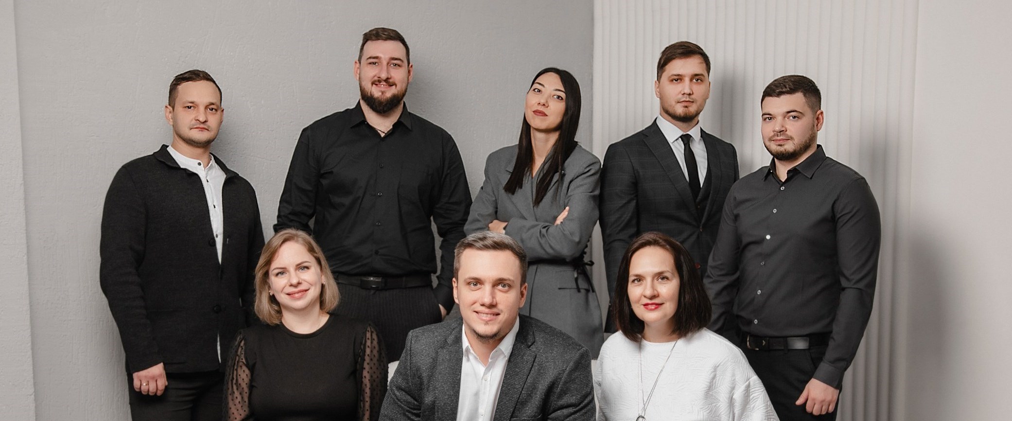 Придумай слоган