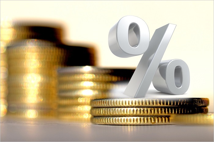 Меры по охлаждению льготной ипотеки уменьшат продажи жилья и выдачу кредитов Меры по охлаждению льготной ипотеки уменьшат продажи жилья и выдачу кредитов