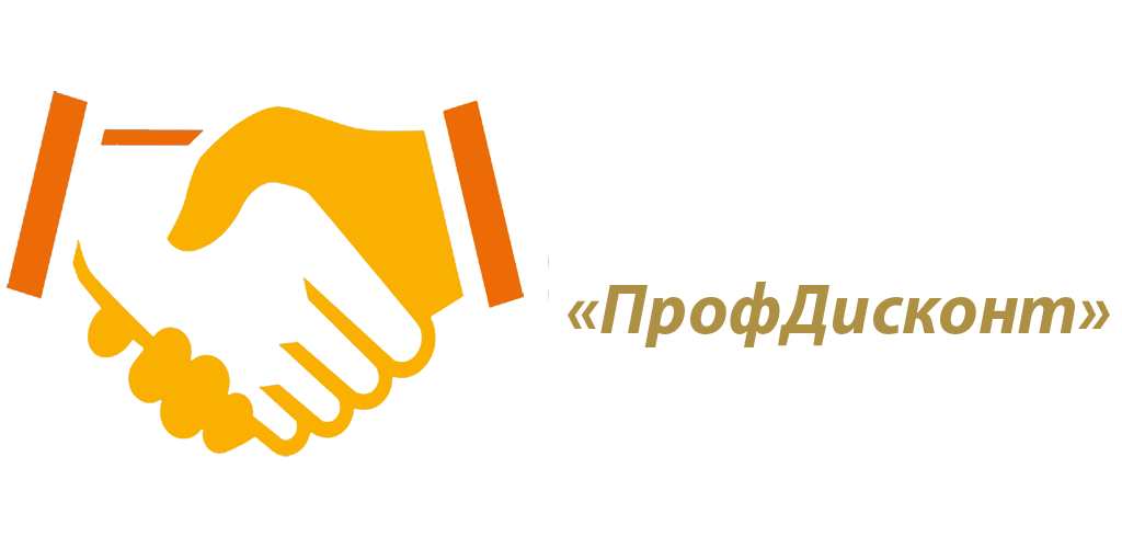 Преференции нефтяникам