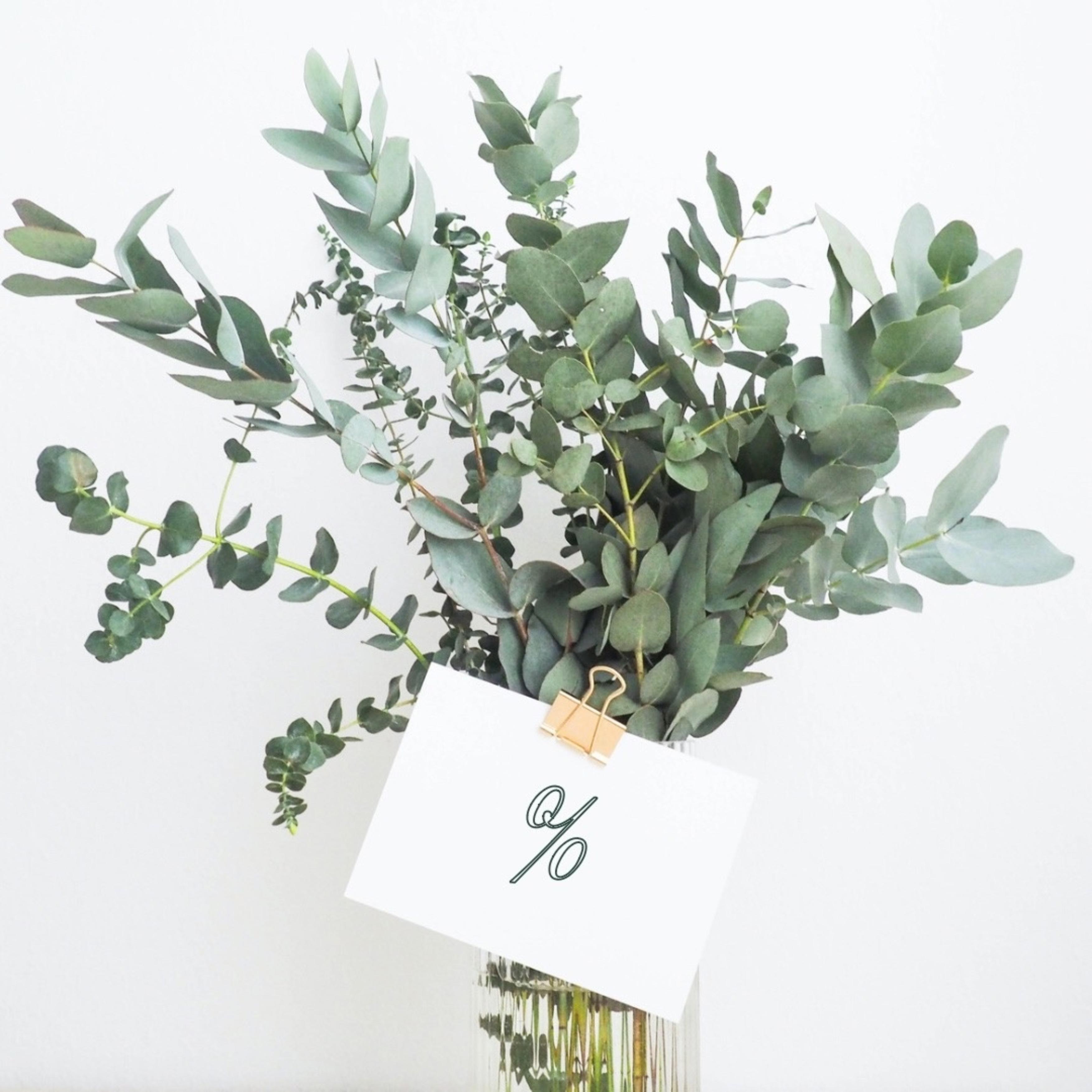 Зеленый (21) день Зеленый (21) день