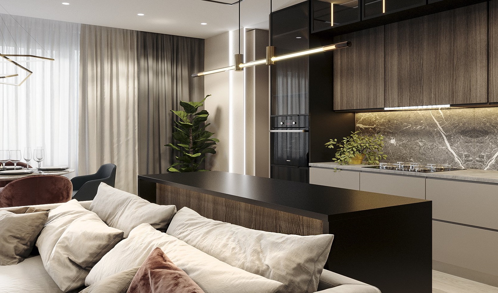 Финал продаж! Финал продаж!