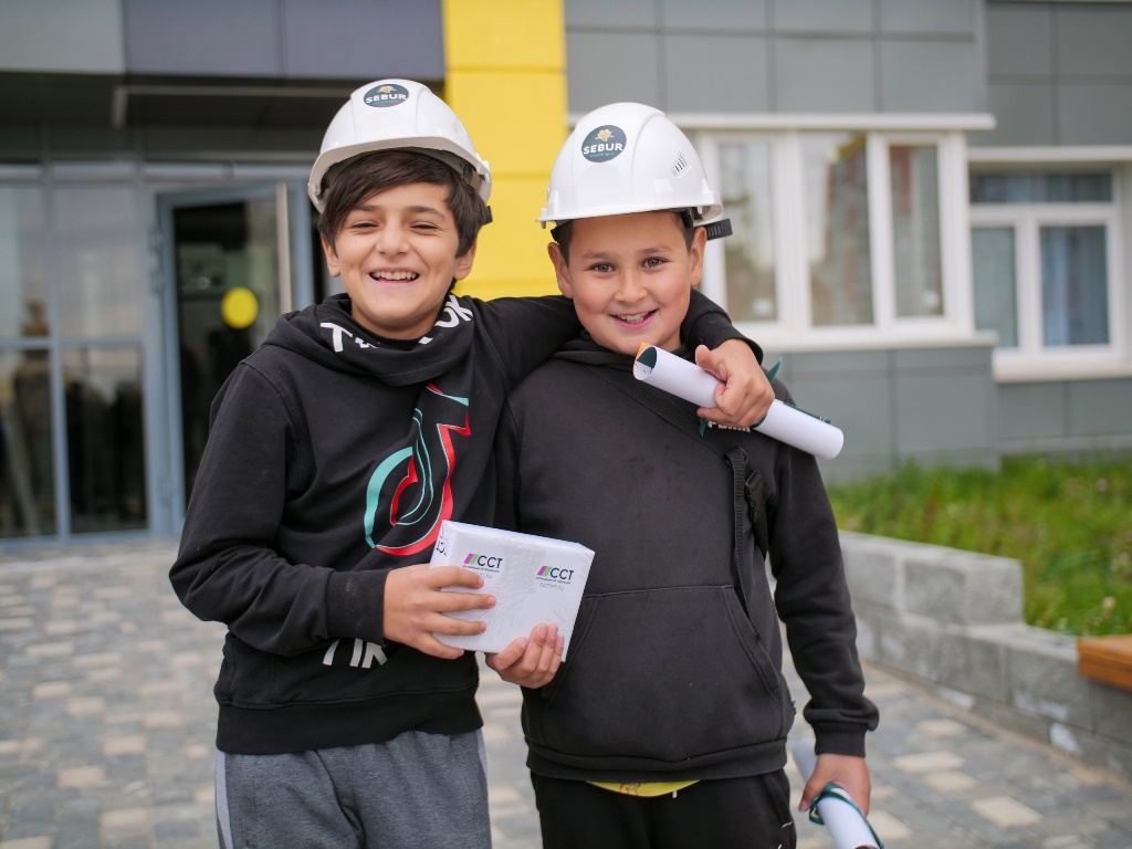 Родителям на заметку