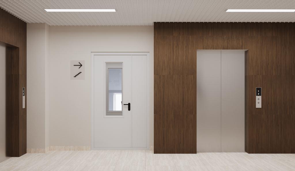 Важные опции Важные опции