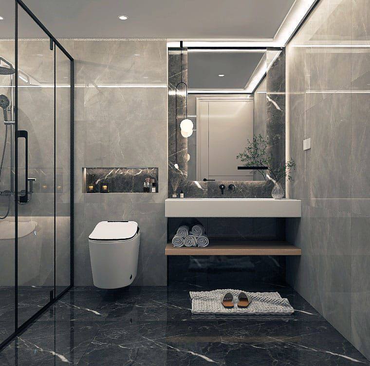 Студия+2 65,35 м²