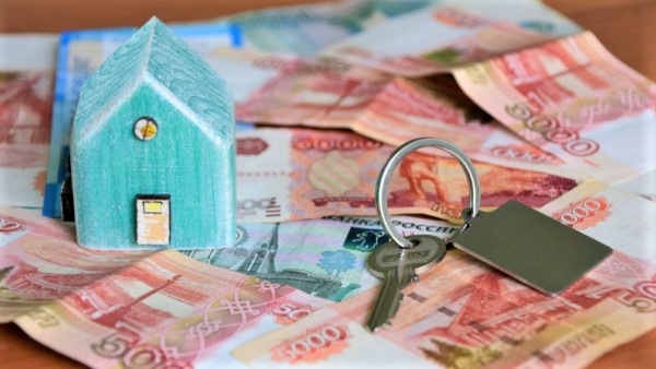 Какие программы заменят льготные кредиты?