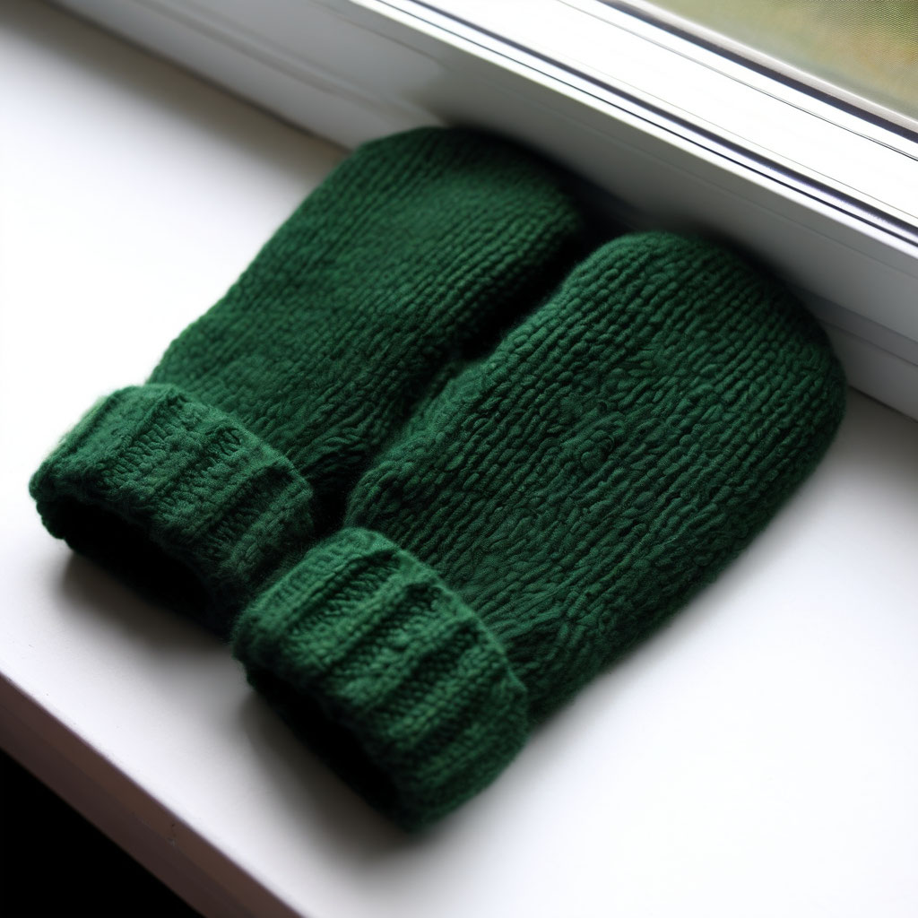 3 факта про погоду в доме 3 факта про погоду в доме