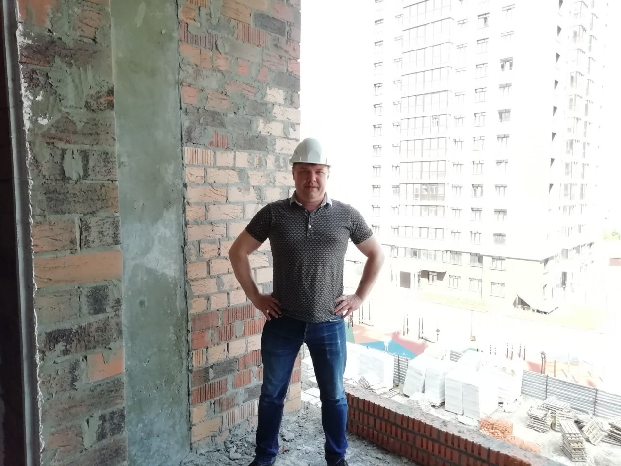 Дмитрий Юминов