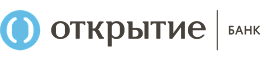 Открытие