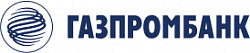 Газпромбанк