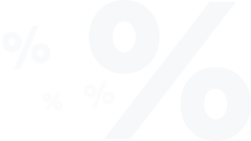 percent