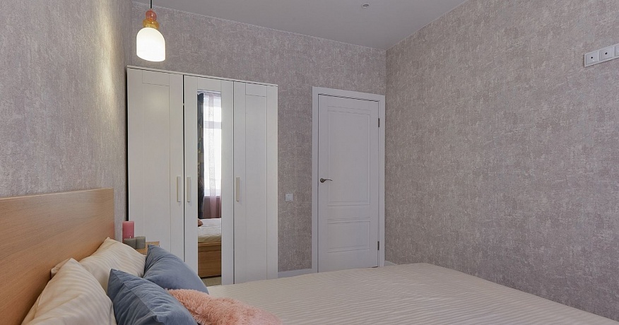 Шоурум Азбука new 1