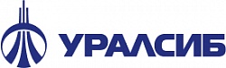 Уралсиб