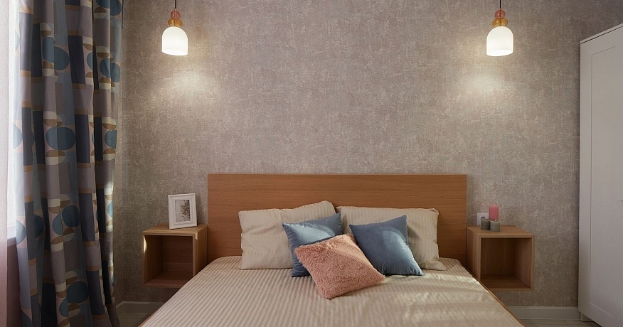 Шоурум Азбука new 1