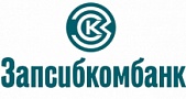 Запсибкомбанк
