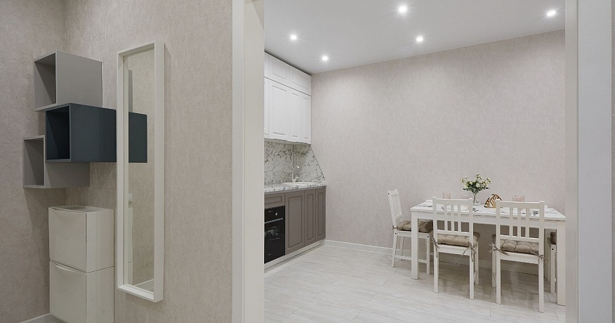 Шоурум Азбука new 1