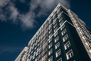 Современные окна Exprof