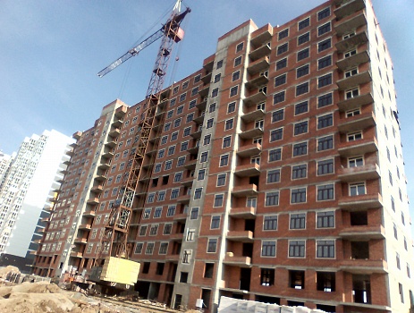 Сентябрь 2018