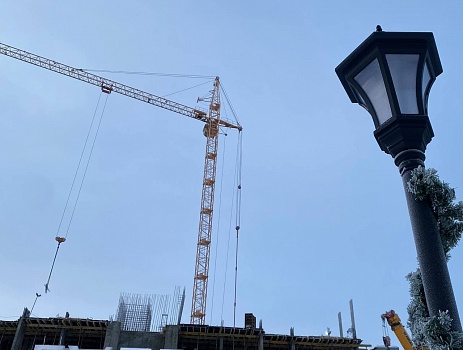Декабрь 2021