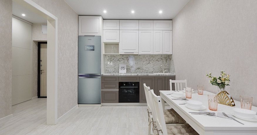 Шоурум Азбука new 1