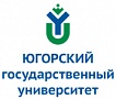 Югорский государственный университет