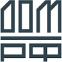 Дом.рф