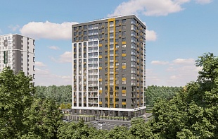 Архитектурная концепция