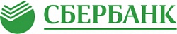 Сбербанк