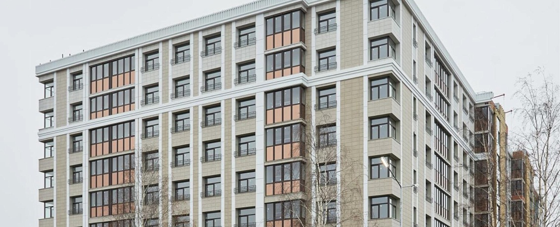 Подробнее о проекте