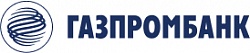 Газпромбанк