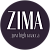 Дом «Zima»