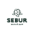SEBUR