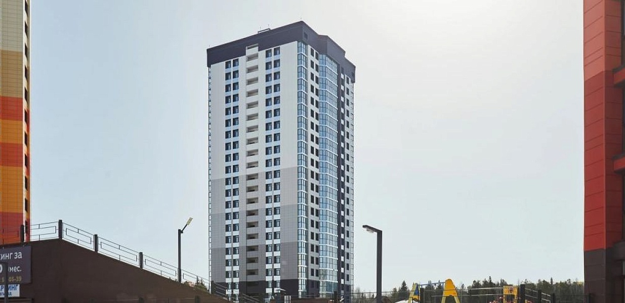 Реальное фото 3