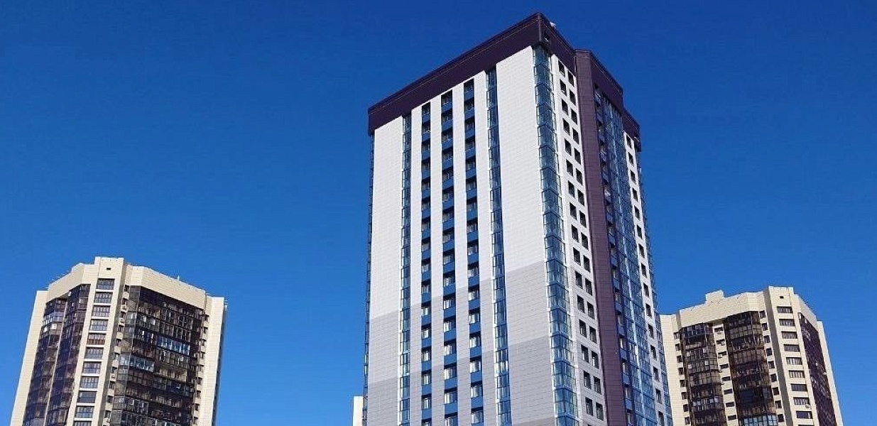 Реальное фото 2