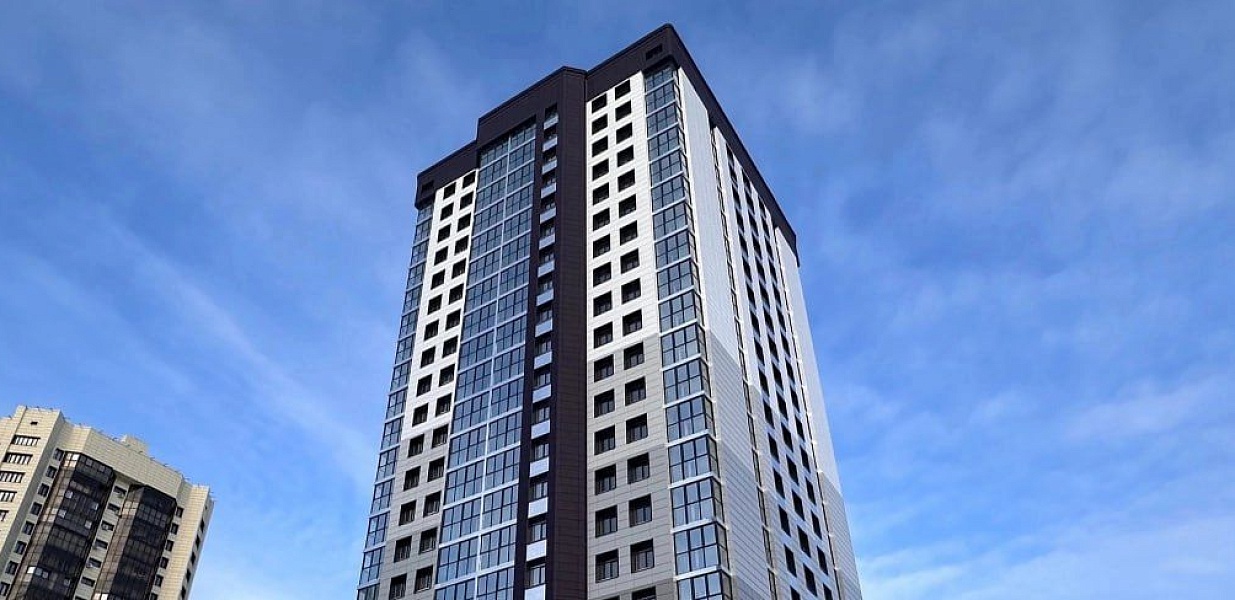 Реальное фото 1